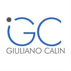 Calin Giuliano, Trieste orari di apertura