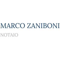 Studio Notarile Zaniboni Dr. Marco, Pesaro orari di apertura