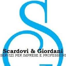 Scardovi & Giordani S.R.L., Imola orari di apertura
