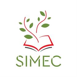 Simec S.r.l., Faenza orari di apertura