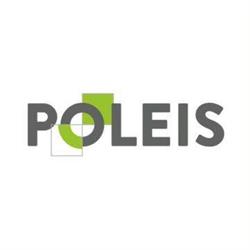 Poleis srl, Ferrara orari di apertura