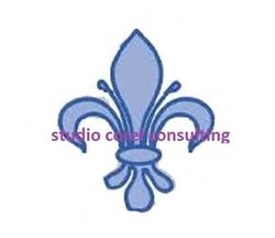 Studio Corel Consulting Srls, Piacenza orari di apertura