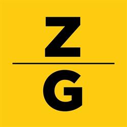Zaccone Guerra, Fano orari di apertura