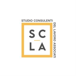 Studio Consulenza Del Lavoro, Bra orari di apertura