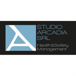 Studio Arcadia, Piombino orari di apertura