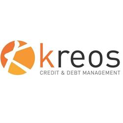 Kreos S.p.A, Villanova Mondovì orari di apertura