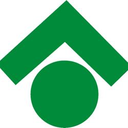 Affiliato Tecnocasa studio bordighera s.n.c., Bordighera orari di apertura