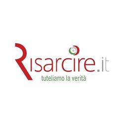 Risarcire, San Donà di Piave orari di apertura