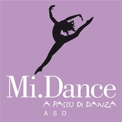 Mi.Dance - a passo di danza asd, Milano orari di apertura