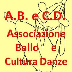 Associazione Ballo e Cultura Danze, Masciago orari di apertura