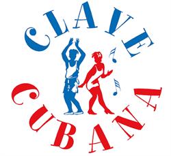 La Clave Cubana, Tribiano orari di apertura