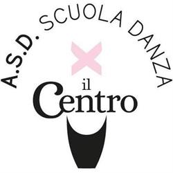 Scuola Danza Il Centro, Desio orari di apertura