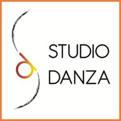 Studio Danza, Monza orari di apertura