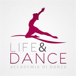 ASD Life & Dance, Napoli orari di apertura