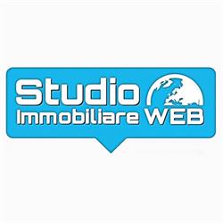 Studio Immobiliare WEB, Erba orari di apertura