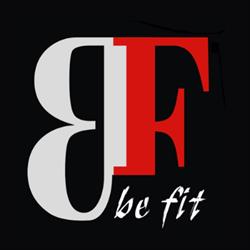 Be Fit, Roma orari di apertura