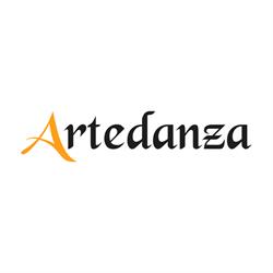 Artedanza Snc di Maria Anca Suciu Roma, Eur/Torrino - Orari di apertura