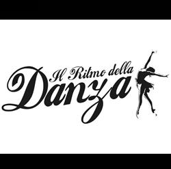 Il Ritmo Della Danza, Napoli orari di apertura