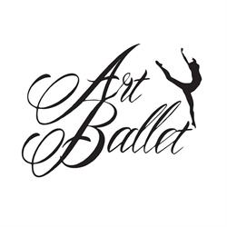 Art Ballet Associazione Sportiva Dilettantistica, Villaricca orari di apertura