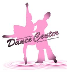 Centro Studi Danza "Dance Center", Afragola orari di apertura