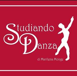 A. S. D. STUDIANDO DANZA, Casoria orari di apertura