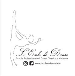 L'Ecole de Danse, Villaricca orari di apertura