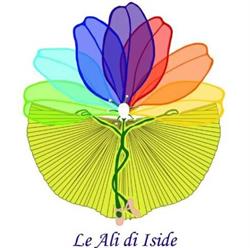Le Ali di Iside (Roma) - Arte e Movimento - associazione sportiva dilettantistica, orari di apertura