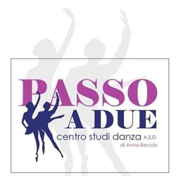 Passo a Due Centro Studi Danza, Sant'Arpino orari di apertura