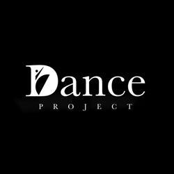 A.S.D. Dance Project, Palermo orari di apertura