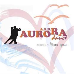asd aurora dance scuola danza, Palermo orari di apertura