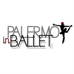 A.S.D. Palermo in Ballet, orari di apertura