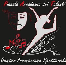 Piccola Accademia dei Talenti A.S.D.C., Palermo orari di apertura