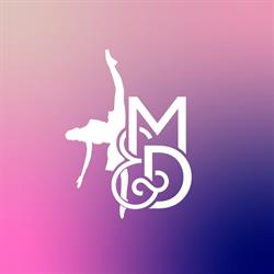 Movimento & Danza, Isola delle Femmine orari di apertura