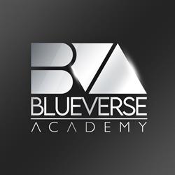 Blueverse Academy, Catania orari di apertura