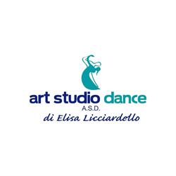 A.S.D. Art Studio Dance Di Elisa Licciardello, Acireale orari di apertura