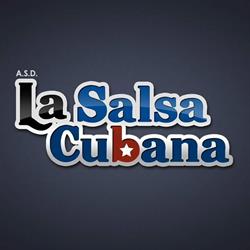 Asd La Salsa Cubana, Firenze orari di apertura