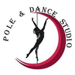 Lisette Dance Studio a.s.d., Firenze orari di apertura