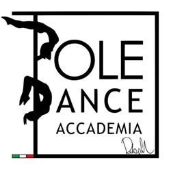 Pole Dance Accademia, Firenze orari di apertura