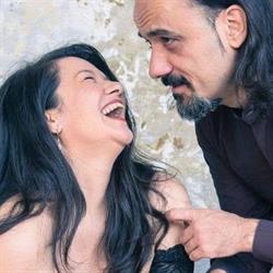 Tangolosi - Il Tango Argentino a Torino, orari di apertura