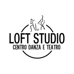 Loft Studio, Scarperia orari di apertura