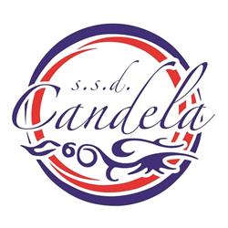 CANDELA s.s.d., Capraia e Limite orari di apertura