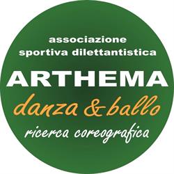 ARTHEMA DANZA, Genova orari di apertura