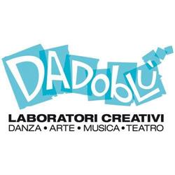 Dadoblù - Set Danza, Genova orari di apertura