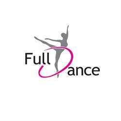 S.s.d. Full Dance Messina, orari di apertura