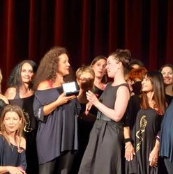 Fantasia Danza Rovigo, orari di apertura