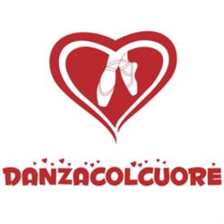 Danzacolcuore, Milano orari di apertura
