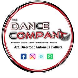 ASD Dance Company, Molfetta orari di apertura