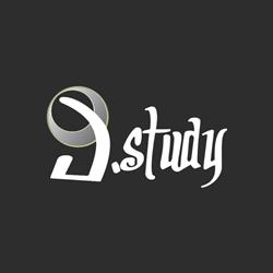 JStudy Dance Institution, Gallarate orari di apertura