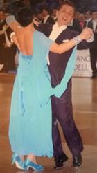Abc Dance Associazione Sportiva Dilettantistica, Busto Arsizio orari di apertura