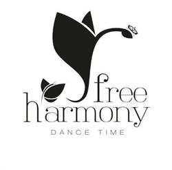 Free Harmony Dance Time, Bolzano Vicentino orari di apertura